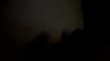 Ass to fuck for days