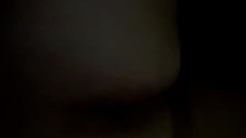 Ass to fuck for days