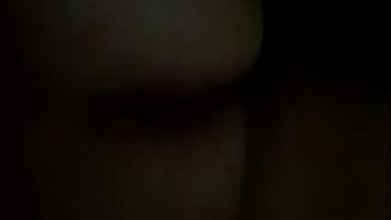 Ass to fuck for days