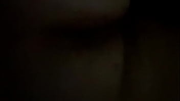 Ass to fuck for days