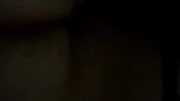 Ass to fuck for days