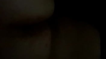 Ass to fuck for days