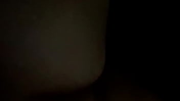 Ass to fuck for days