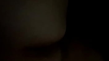 Ass to fuck for days