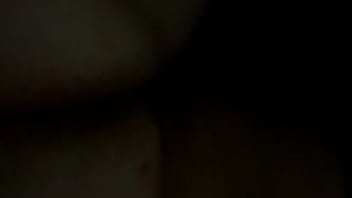 Ass to fuck for days