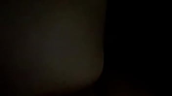 Ass to fuck for days