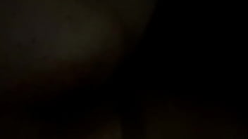 Ass to fuck for days