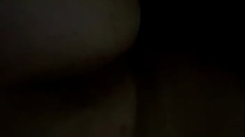 Ass to fuck for days