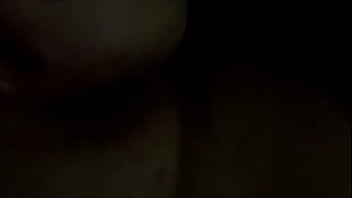 Ass to fuck for days