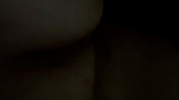 Ass to fuck for days