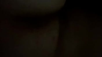 Ass to fuck for days