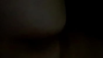 Ass to fuck for days