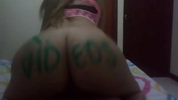 20170620 225500 thumbnail