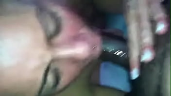 C3ec620f73193f8bf96d307a7122a968