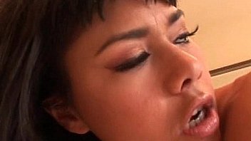 This girl should provide water in the desert 11