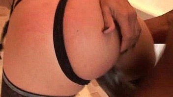 This girl should provide water in the desert 11