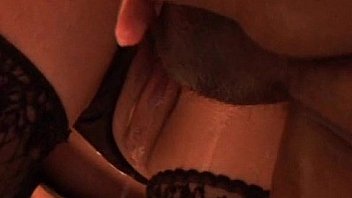 This girl should provide water in the desert 11