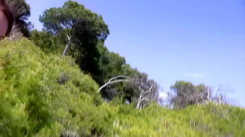 Next she gives him a blowjob and gets a facia sophia gently;guy