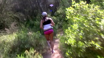 Next she gives him a blowjob and gets a facia sophia gently;guy