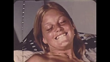 My secret life family taboo home alone