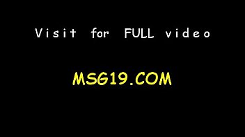 Large cock lances wet shaved vagina