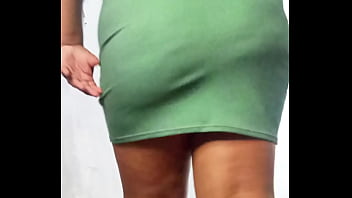 Crente safada mandou video da buceta para o pastor