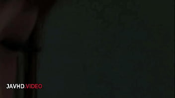 Yuri sato shares intimate moments in passionate japanese scene