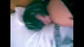 Me encanta tener tu pito