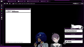 The culture club podcast episode 6