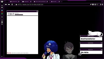 The culture club podcast episode 6