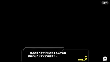 Taimanirpgx【cheongsam】torajiro part1