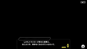 Taimanirpgx【cheongsam】torajiro part1