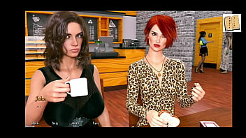 Being a dik 29 dik route