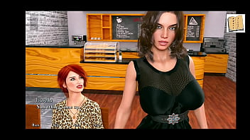 Being a dik 29 dik route