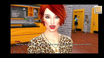 Being a dik 29 dik route