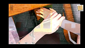 Being a dik 29 dik route