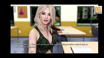 Being a dik 29 dik route