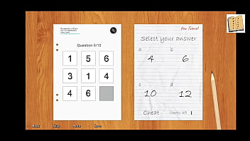 Being a dik 29 dik route