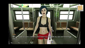 Being a dik 29 dik route