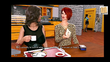 Being a dik 29 dik route