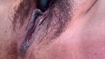 Latina milf quickie before husband gets home