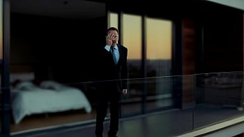 Ela sumiu no dia do nosso casamento… e o que eu descobri mudou tudo parte 2