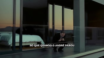 Ela sumiu no dia do nosso casamento… e o que eu descobri mudou tudo parte 2