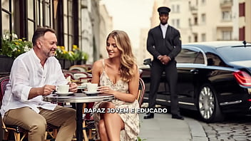 Ela sumiu no dia do nosso casamento… e o que eu descobri mudou tudo parte 2