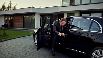 Ela sumiu no dia do nosso casamento… e o que eu descobri mudou tudo parte 2