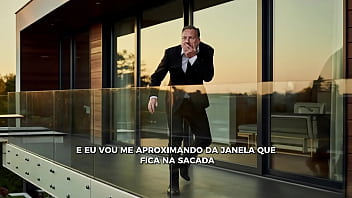 Ela sumiu no dia do nosso casamento… e o que eu descobri mudou tudo parte 2