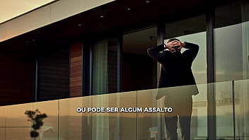 Ela sumiu no dia do nosso casamento… e o que eu descobri mudou tudo parte 2