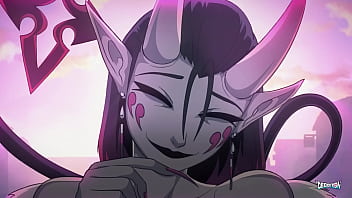 Fandeltales derpixon hentai animation Fandeltales derpixon hentai animation