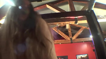 Available nowphp 018 the adventures of officer handle me part 2 txxx $25dm or email phoen