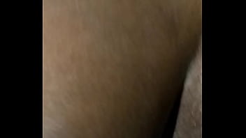 Looking at the ass before i fuck